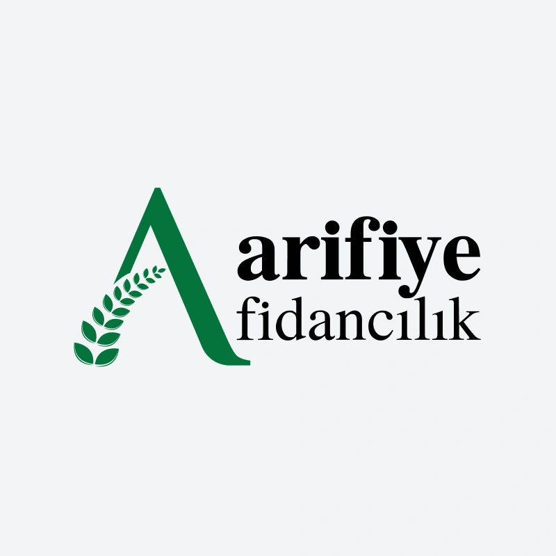Партнер компании