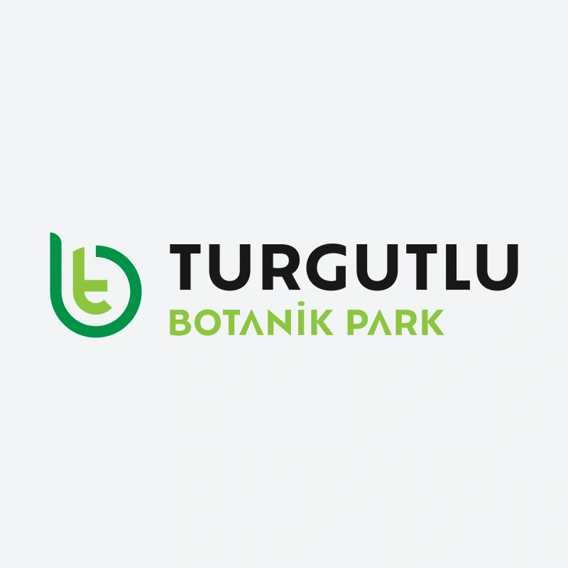Партнер компании