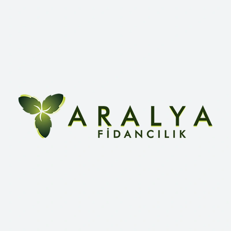 Партнер компании